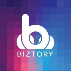 Biztory Image