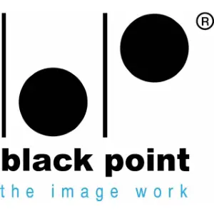 Black Point Design