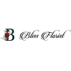 Gambar Bliss Florist Melaka