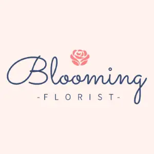 Blooming Florist