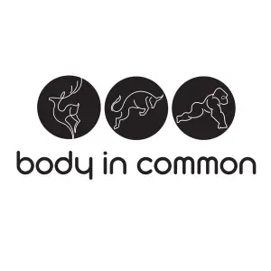 Body in Common