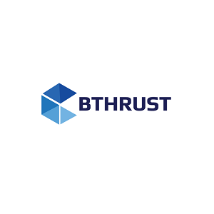 BThrust