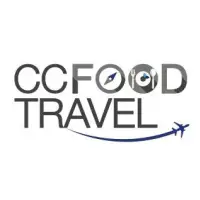 CC Food Travel (English)