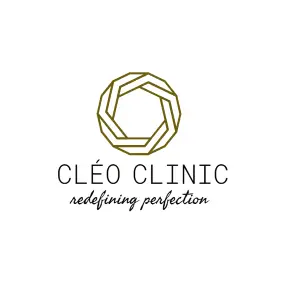 CLEO Clinic Aesthetic Skin center Image