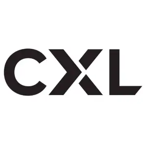 CXL