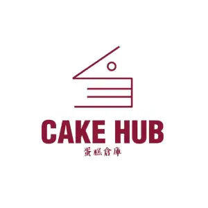 Cake Hub Official