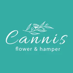 Cannis Flower & Hamper