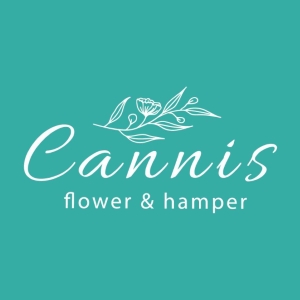 Bunga Cannis & Hamper