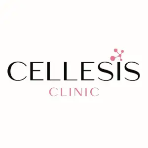 Cellesis Clinic Image