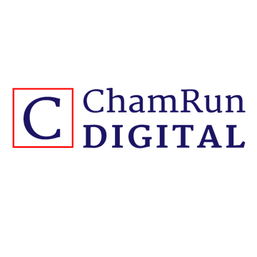 ChamRun Digital