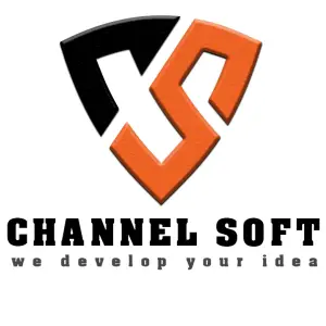 Channel Soft PLT
