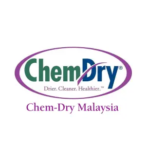 Chem-Dry