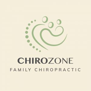 Chirozone Family Chiropractic KL