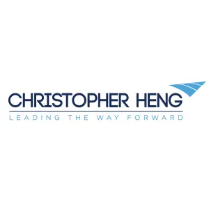 Christopher Heng & Co.