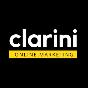 Clarini Online Marketing