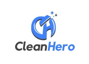 CleanHero