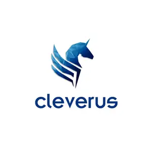 Cleverus