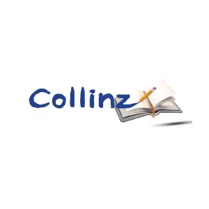 Collinz IGCSE Tuition Centre