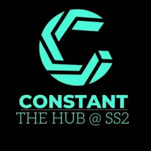Constant Co