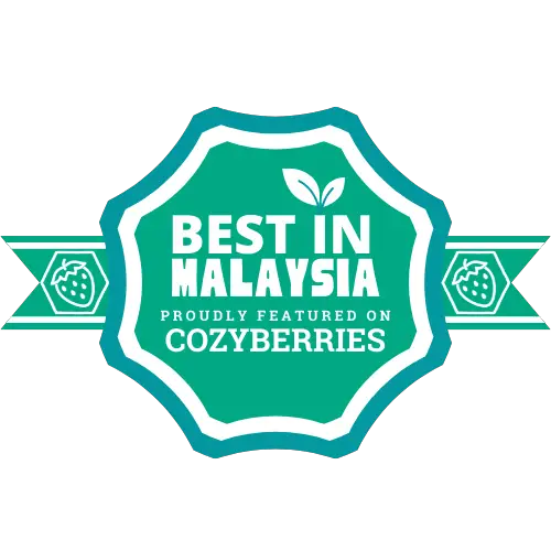 best food blogs in Malaysia