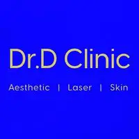 DR.D Clinic