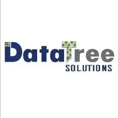 Data Tree Solutions