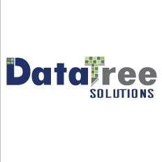 Data Tree Solutions