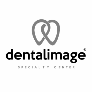 Dental Image