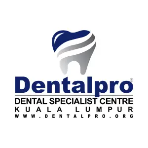 Dentalpro Dental Specialist Centre