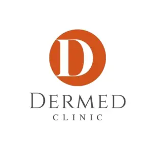 Dermed Clinic Image