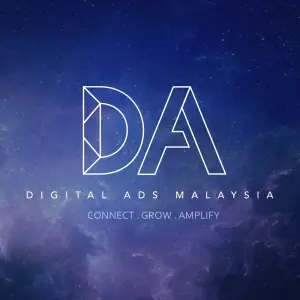 Iklan Digital