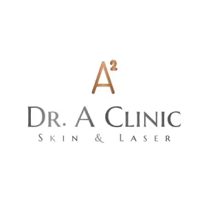 Dr. A Clinic Image