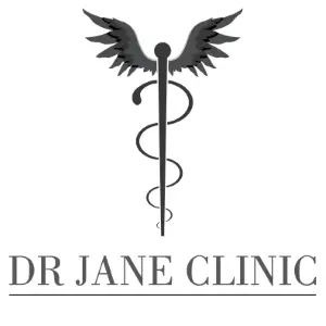 Imej Klinik Dr. Jane