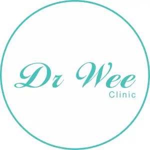Imej Klinik Dr Wee