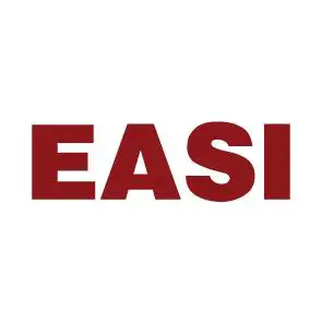 Easi Wealth Management Sdn Bhd