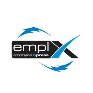 Emplx