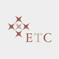 Etc Cleaning Services