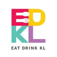 Eat Drink KL