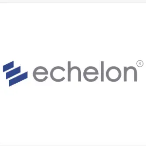 Echelon Consulting Group