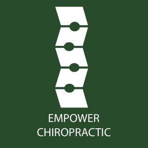 Empower Chiropractic