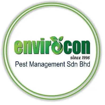 Envirocon Pest Management Sdn Bhd