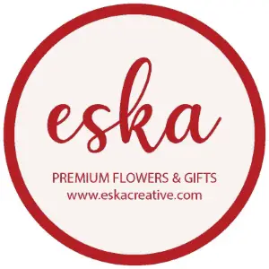 Eska Creative Gifting