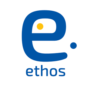 Ethos The IGCSE Education Centre