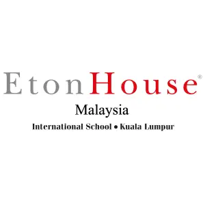 Imej EtonHouse Malaysia