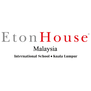 Imej EtonHouse Malaysia