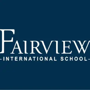 Imej Sekolah Antarabangsa Fairview