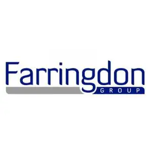 Pengurusan Aset Farringdon