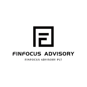 Finfocus Advisory