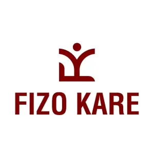 Fizo Kare Physiotherapy Centre