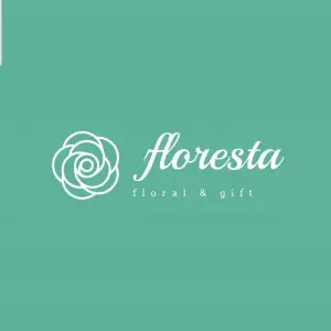 Floresta Floral & Gift